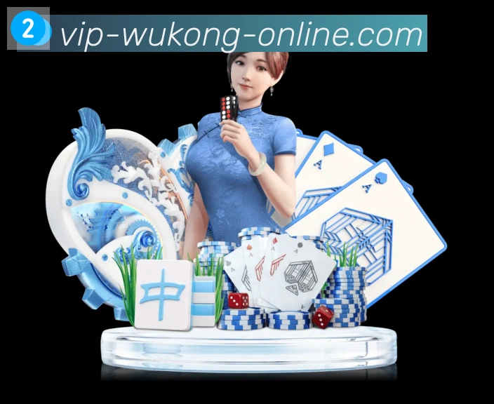 体育直播服务