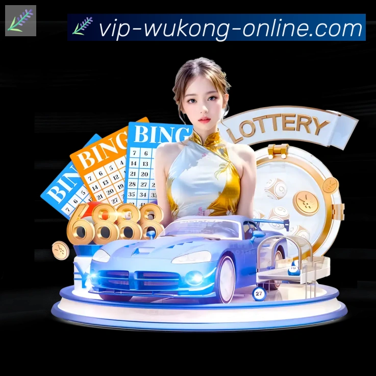 奖项4